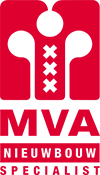 mva